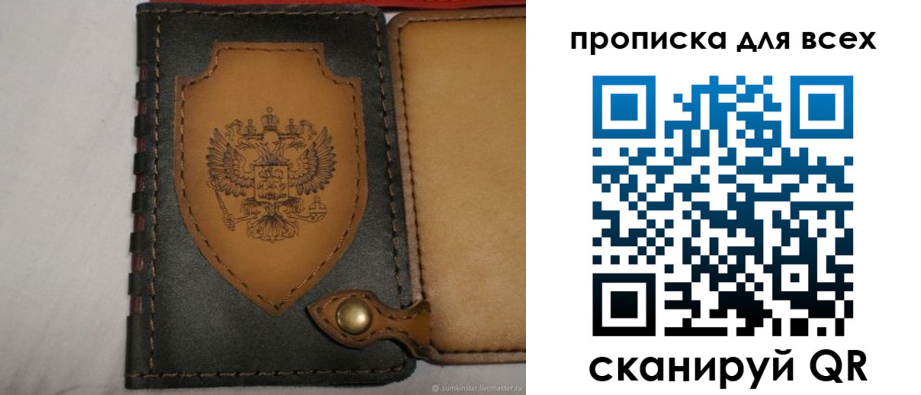 прописка для школы в Сясьстрое